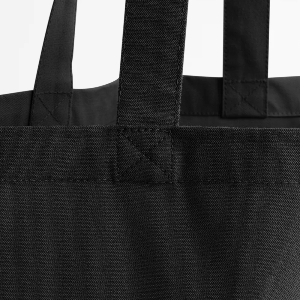 EarthAware™ Bio Baumwolltasche