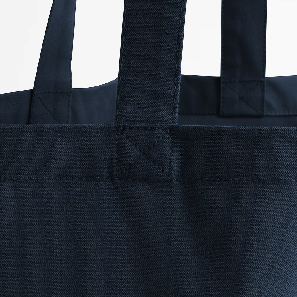 EarthAware™ Bio Baumwolltasche