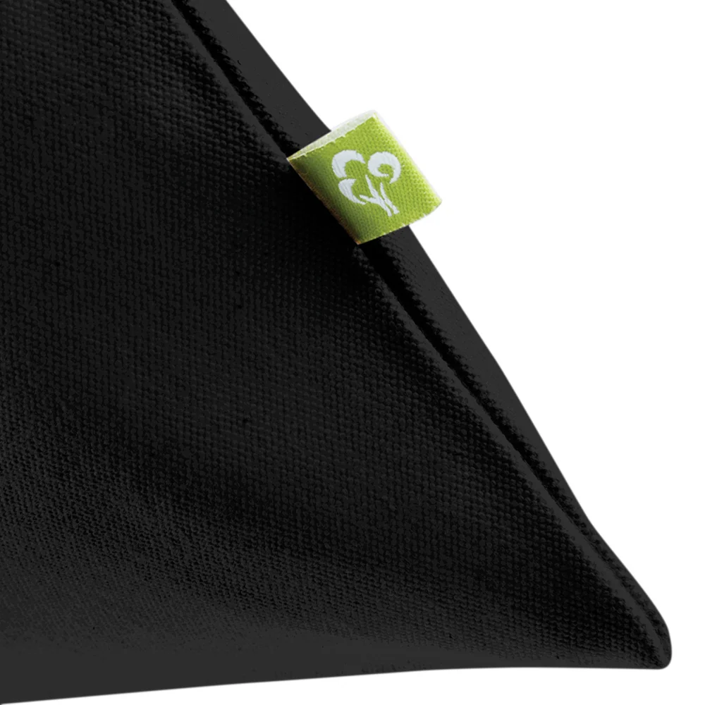 EarthAware™ Bio Baumwolltasche