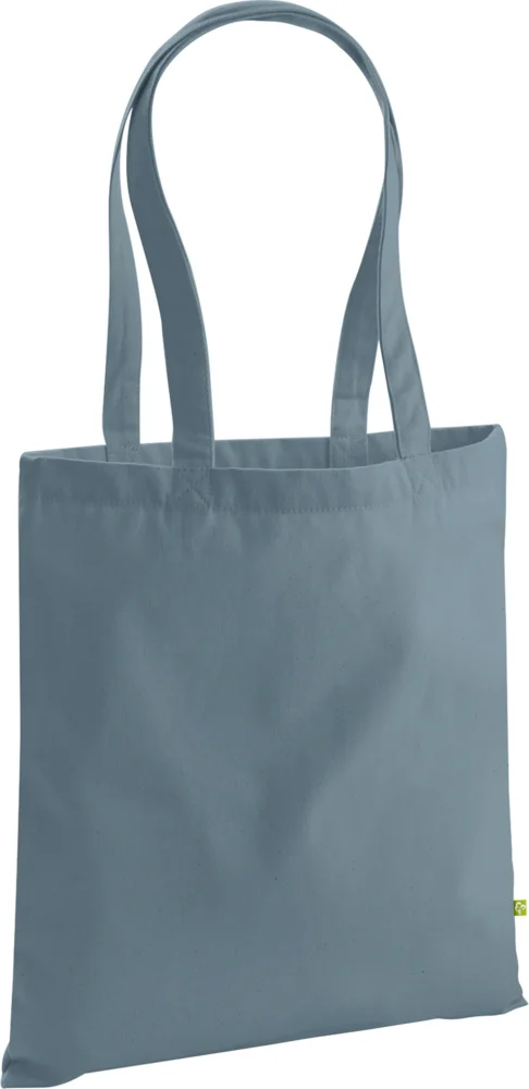 EarthAware™ Bio Baumwolltasche
