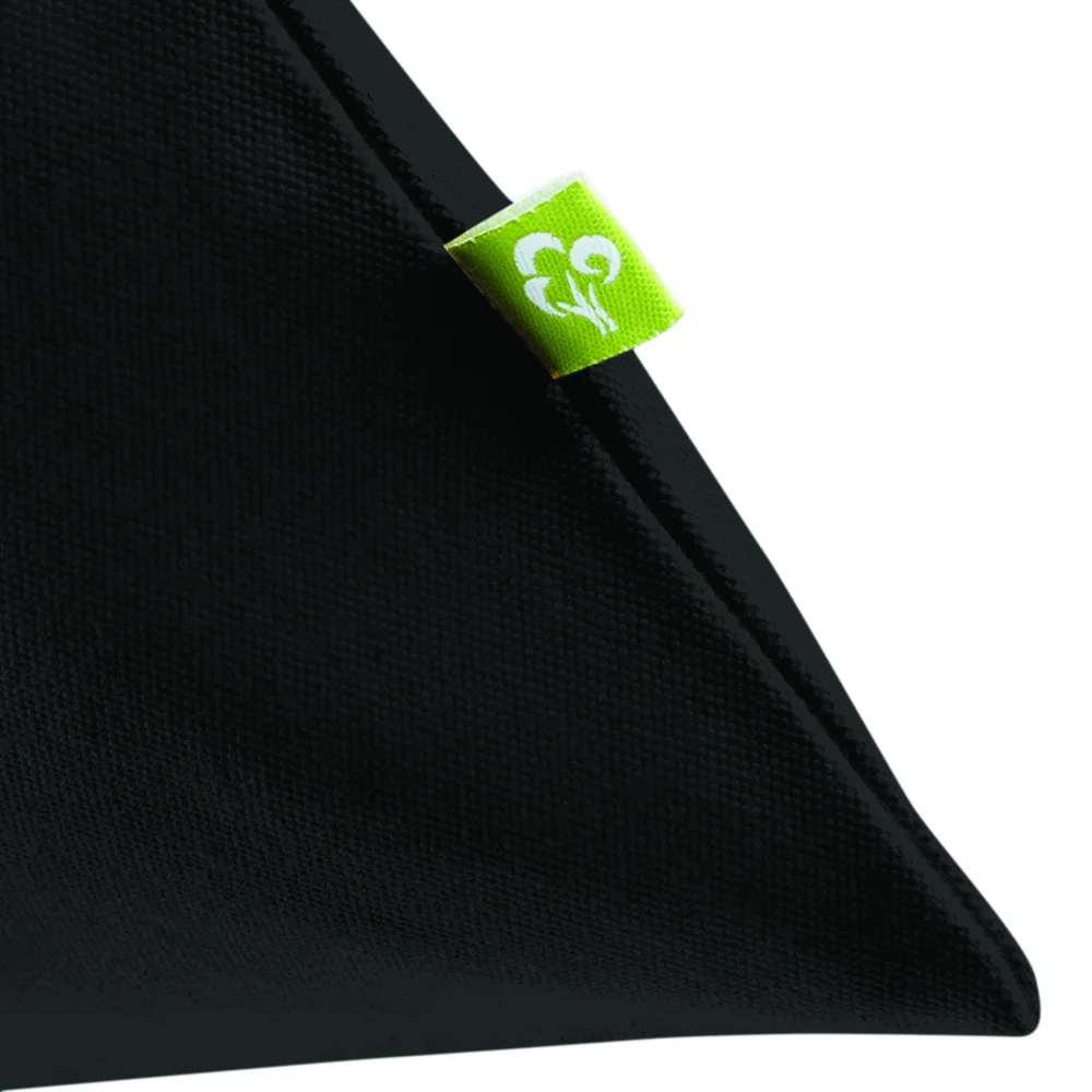 EarthAware™ Bio Baumwolltasche