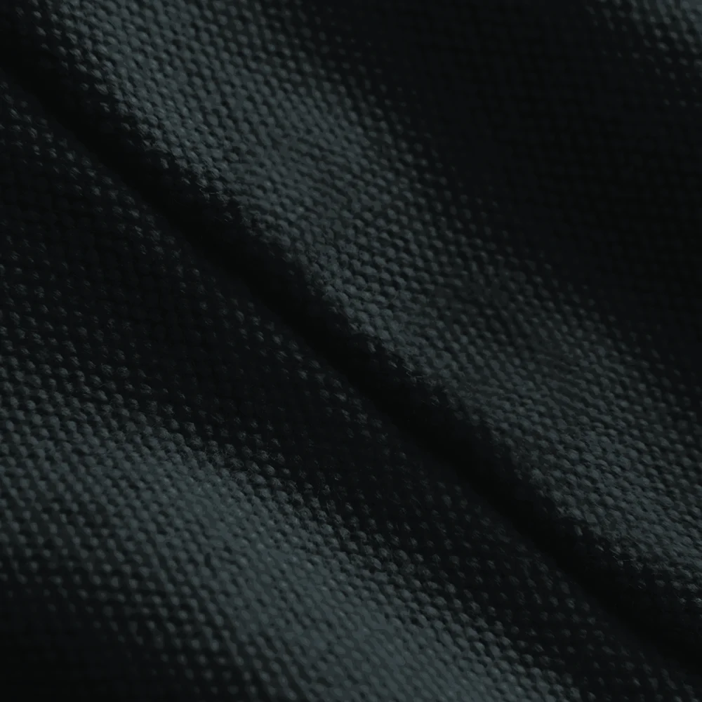 EarthAware™ Bio Baumwolltasche