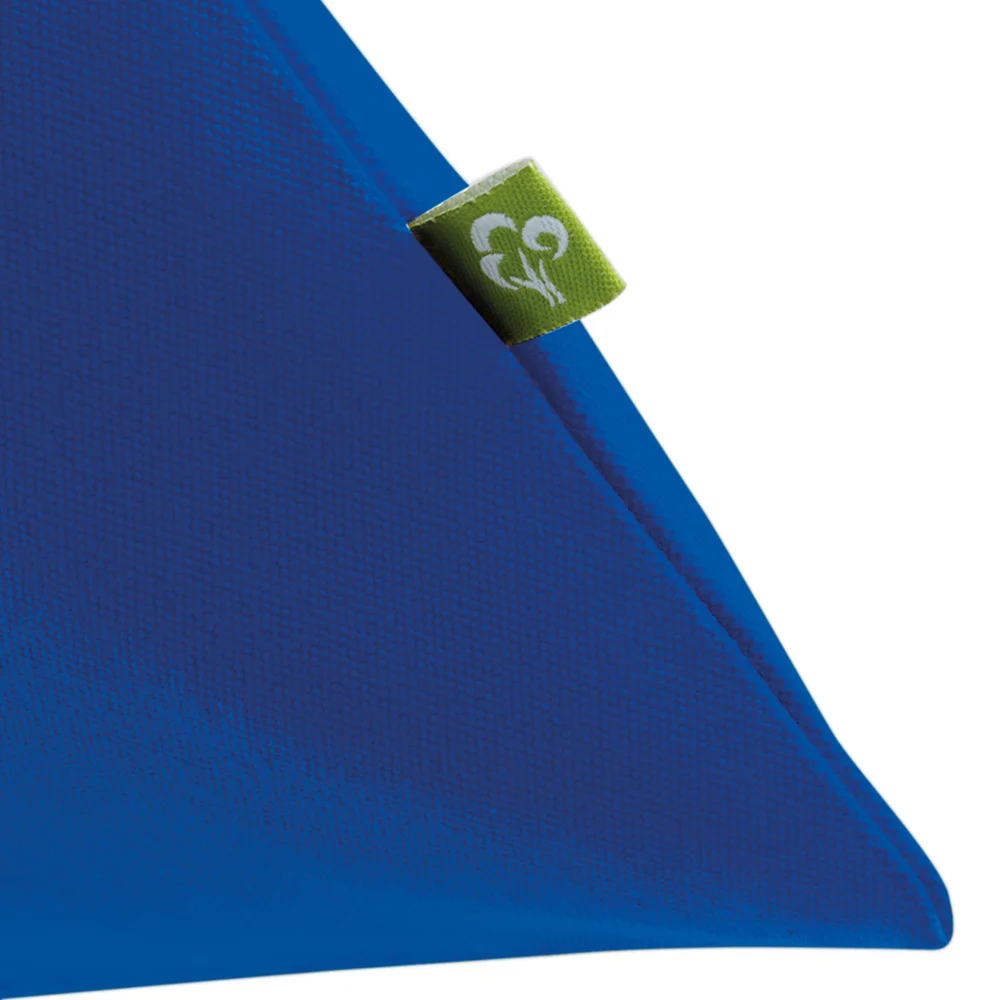EarthAware™ Bio Baumwolltasche