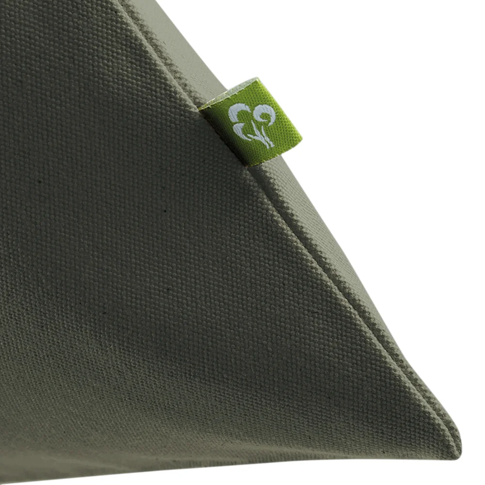 EarthAware™ Bio Baumwolltasche