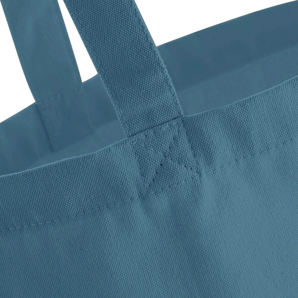 EarthAware™ Bio Baumwolltasche