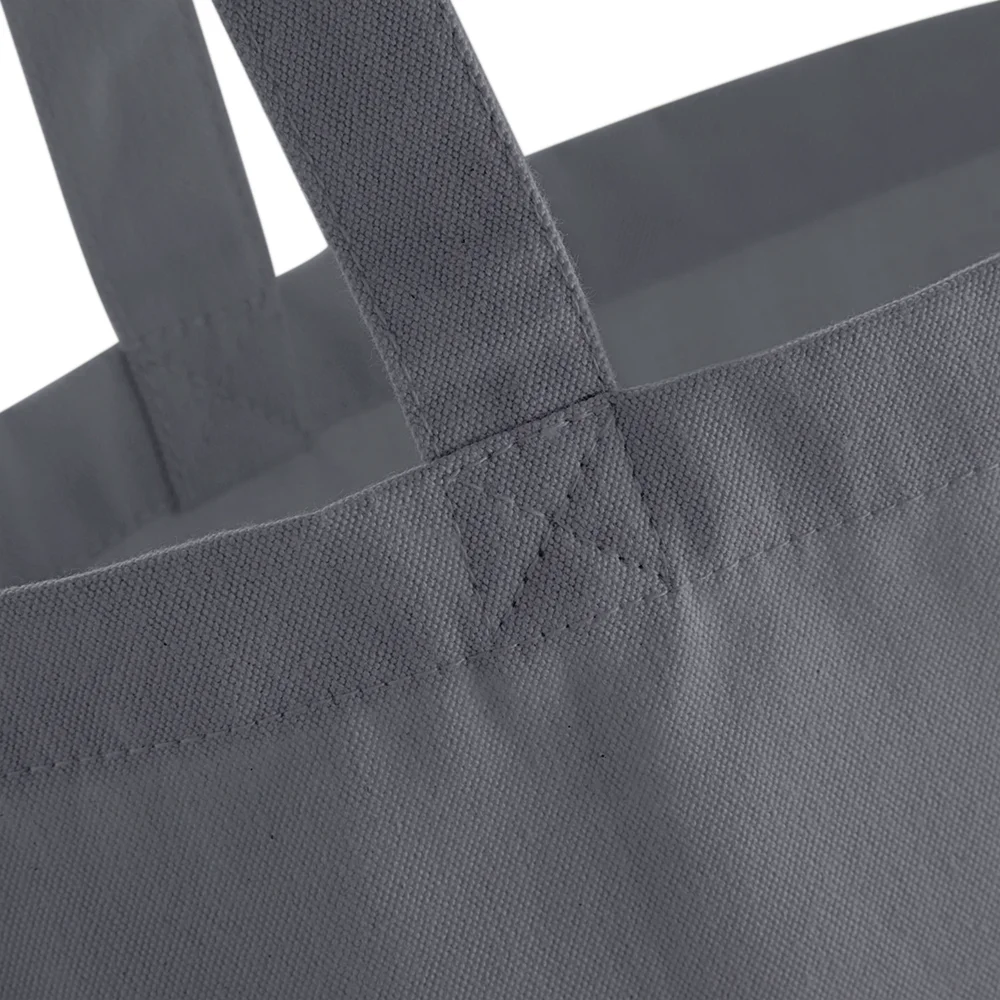 EarthAware™ Bio Baumwolltasche