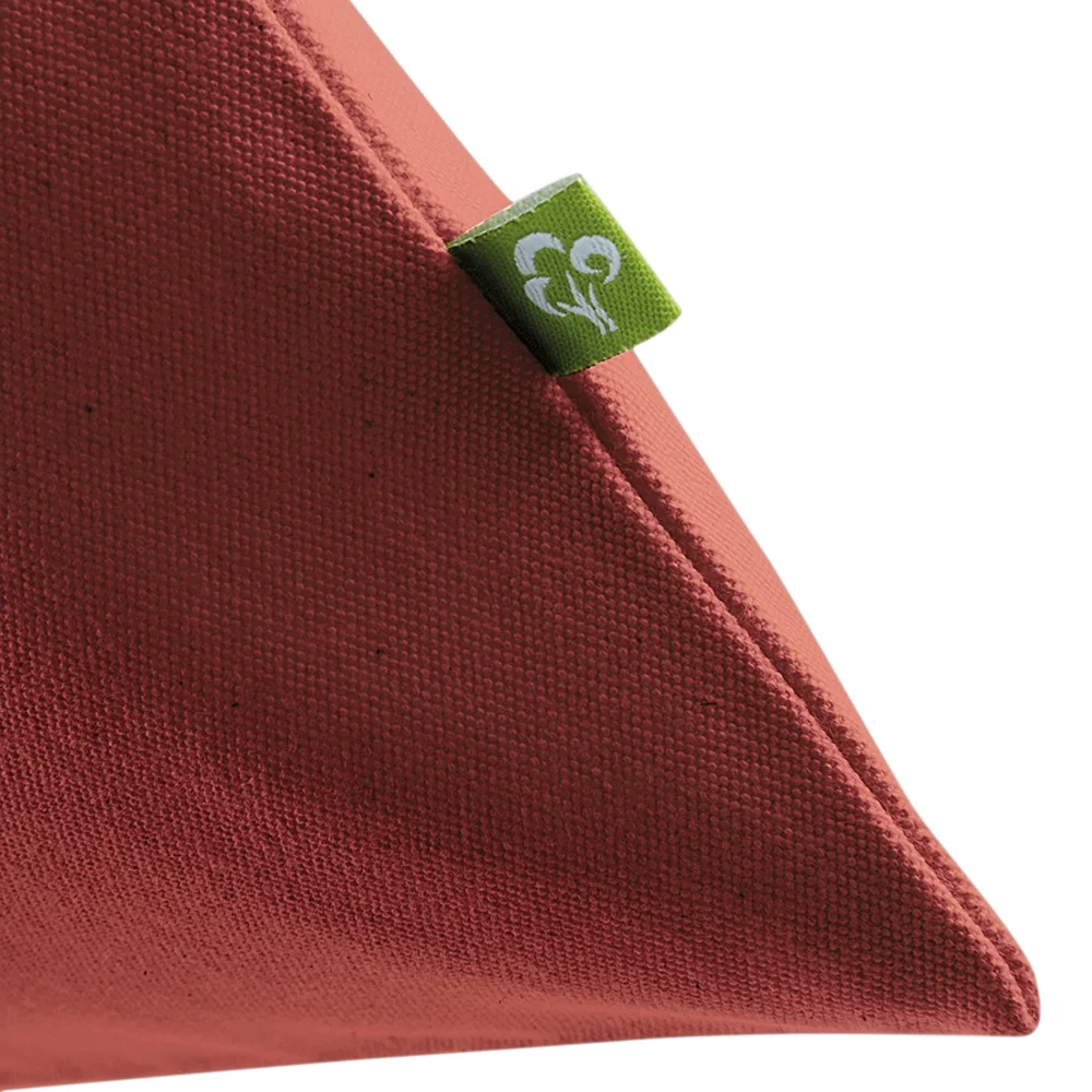 EarthAware™ Bio Baumwolltasche