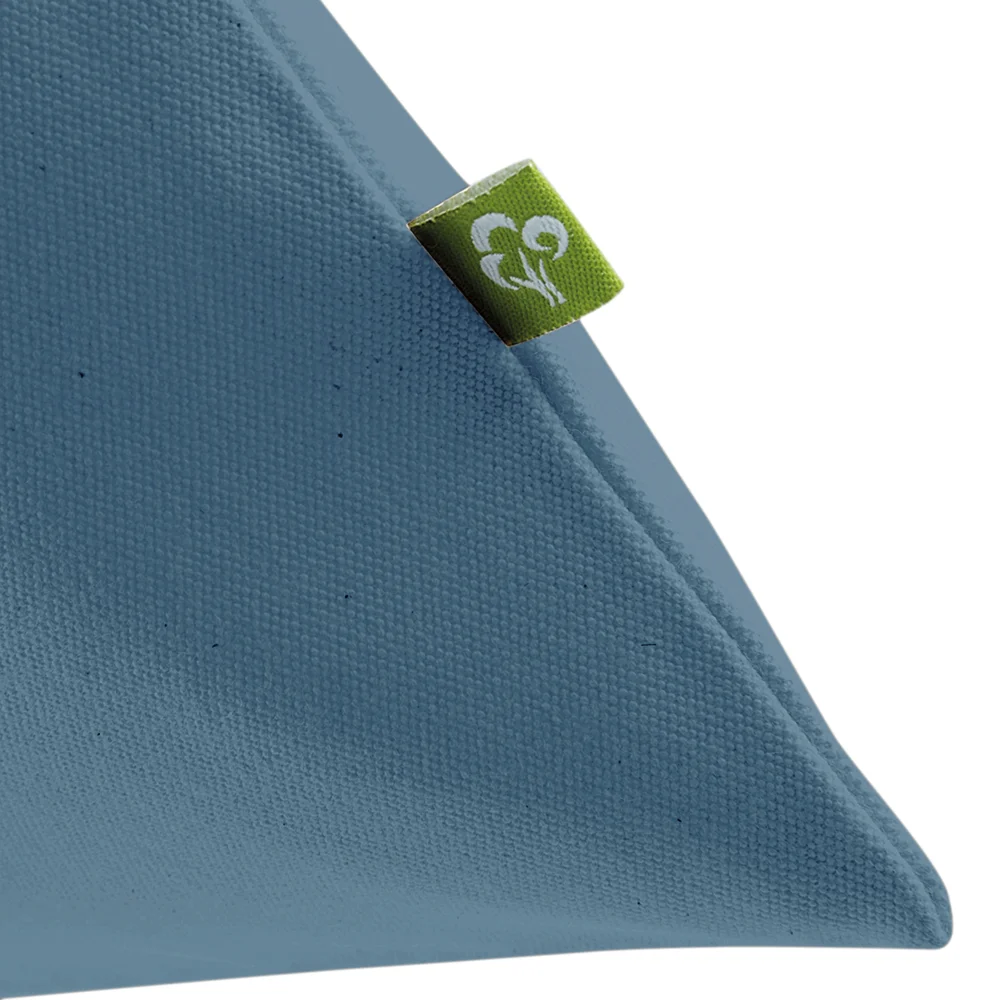 EarthAware™ Bio Baumwolltasche