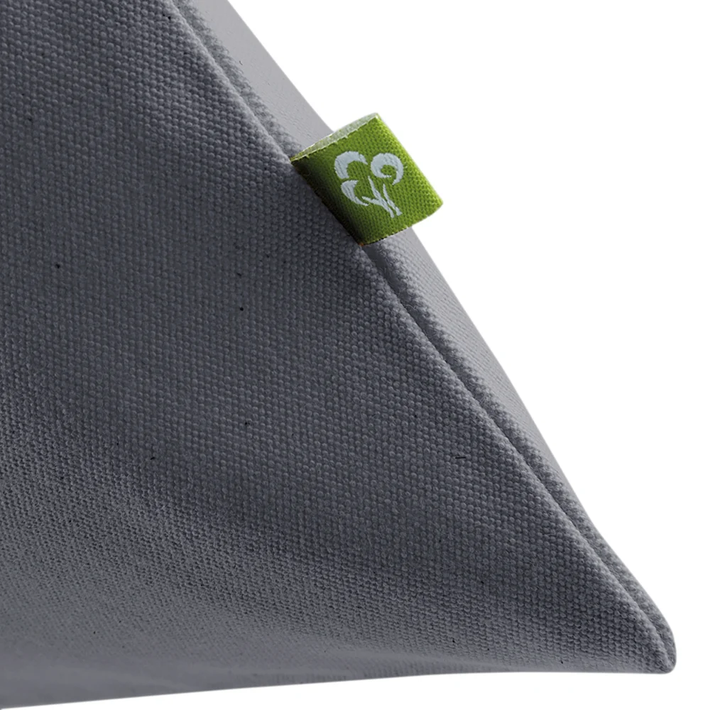 EarthAware™ Bio Baumwolltasche