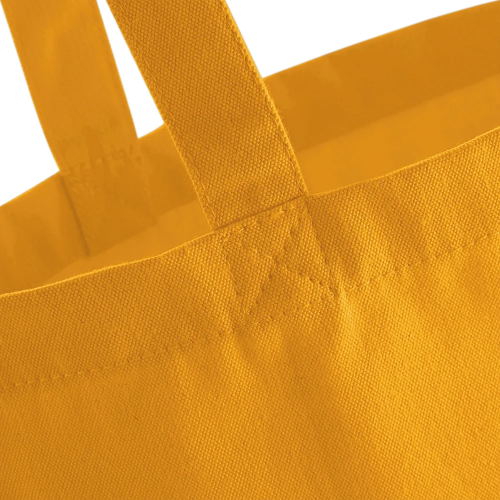 EarthAware™ Bio Baumwolltasche