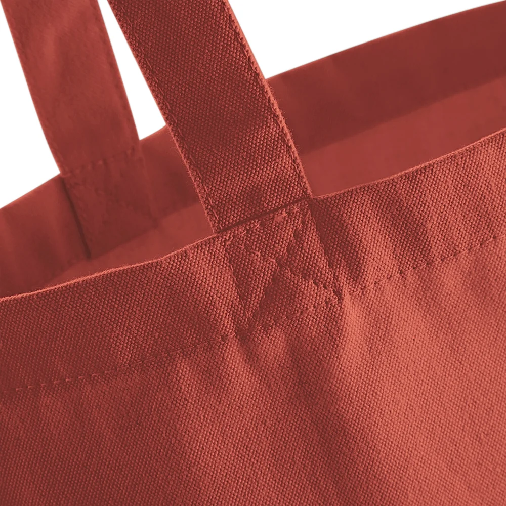 EarthAware™ Bio Baumwolltasche