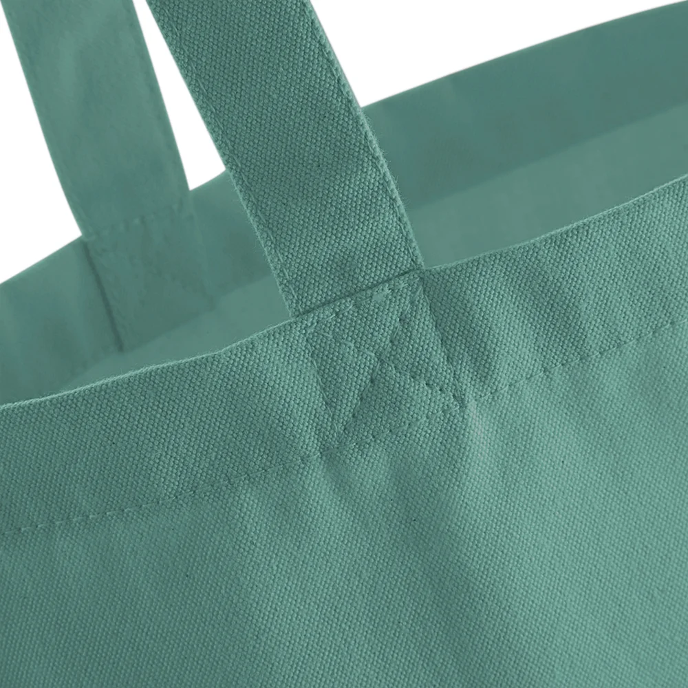 EarthAware™ Bio Baumwolltasche