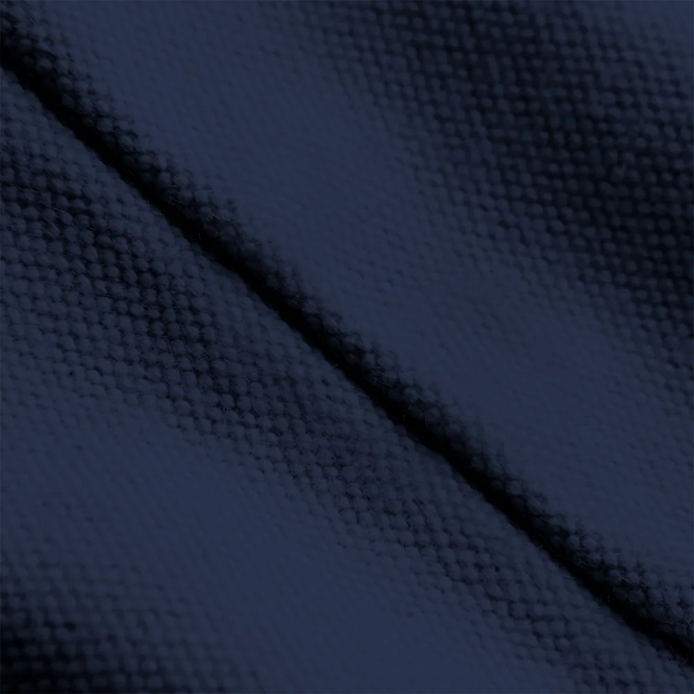 EarthAware™ Bio Baumwolltasche