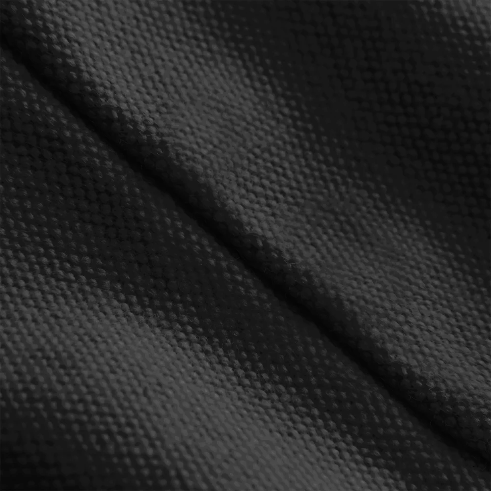 EarthAware™ Bio Baumwolltasche