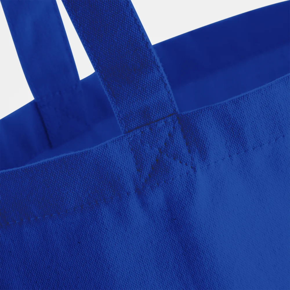 EarthAware™ Bio Baumwolltasche