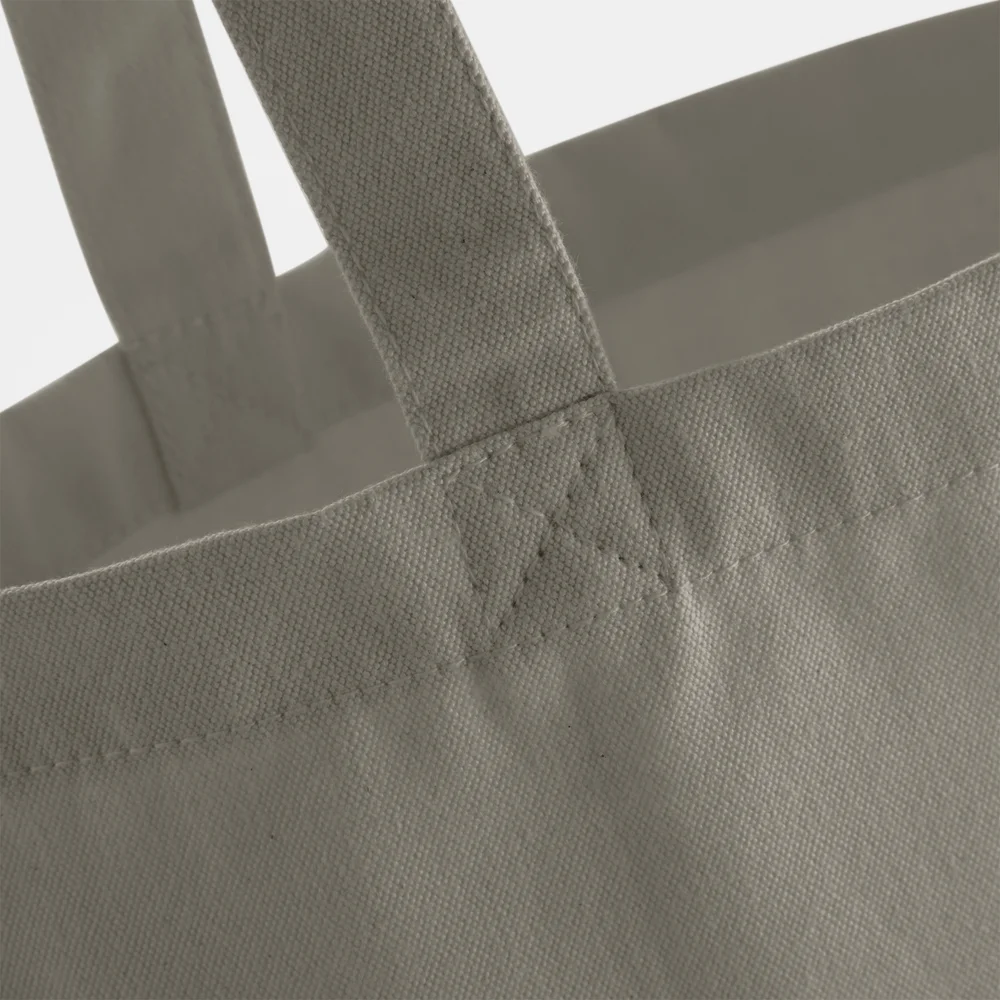 EarthAware™ Bio Baumwolltasche