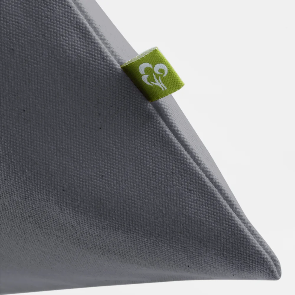 EarthAware™ Bio Baumwolltasche