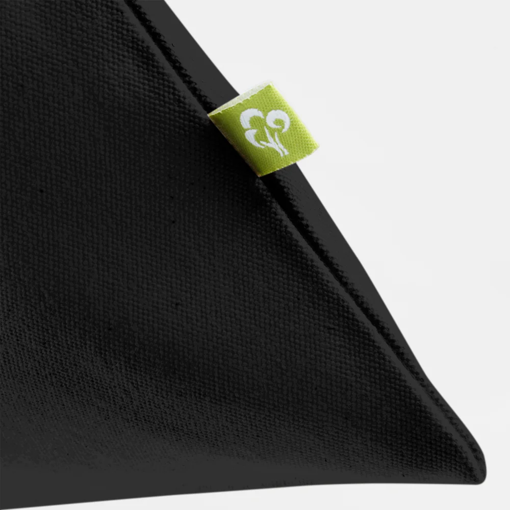 EarthAware™ Bio Baumwolltasche