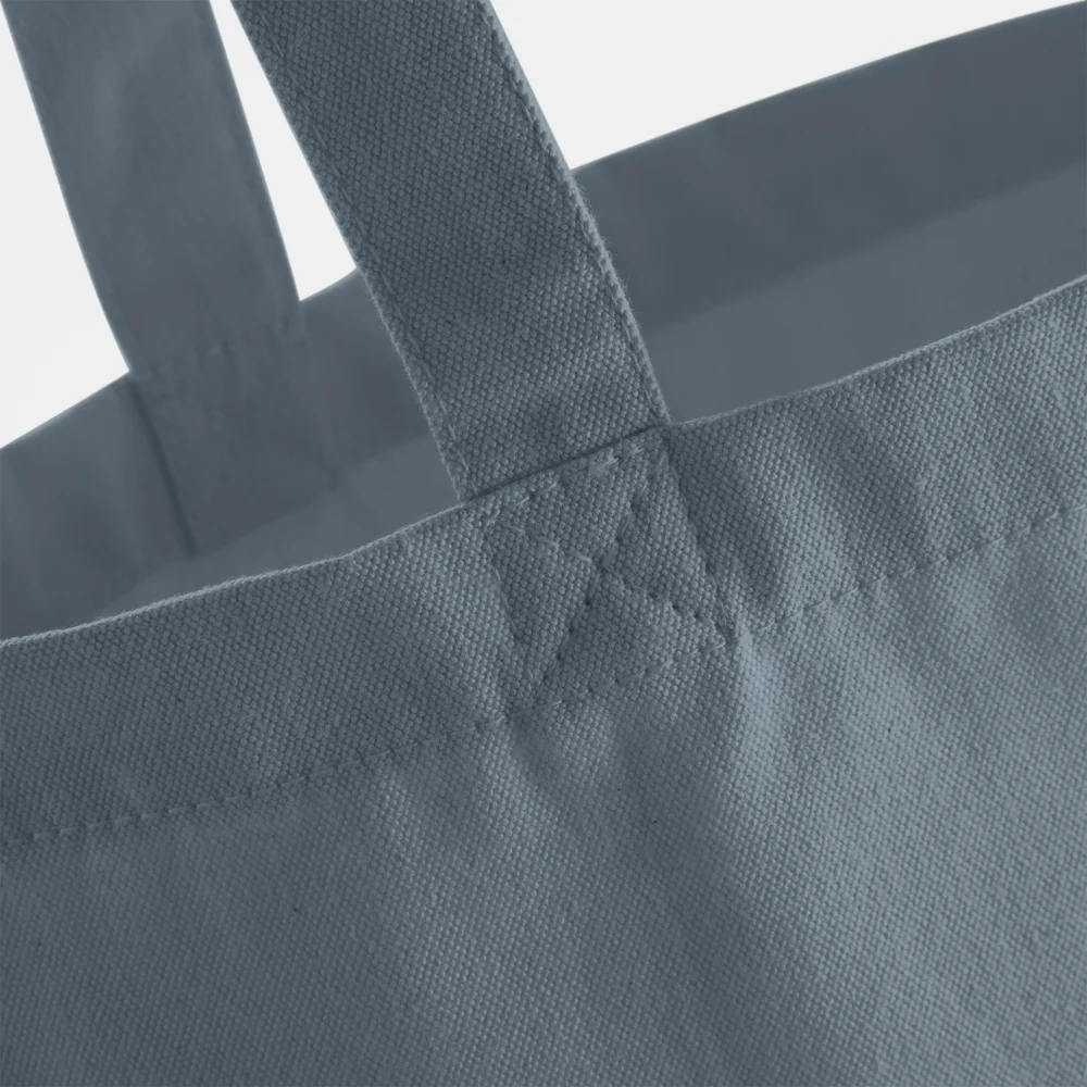 EarthAware™ Bio Baumwolltasche