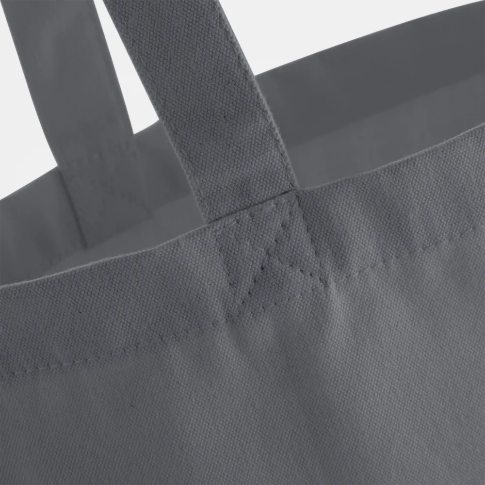 EarthAware™ Bio Baumwolltasche