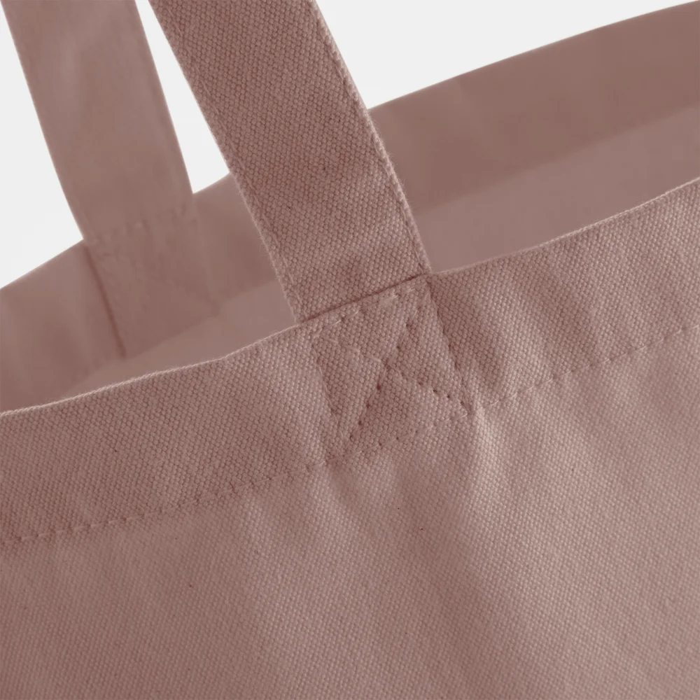 EarthAware™ Bio Baumwolltasche