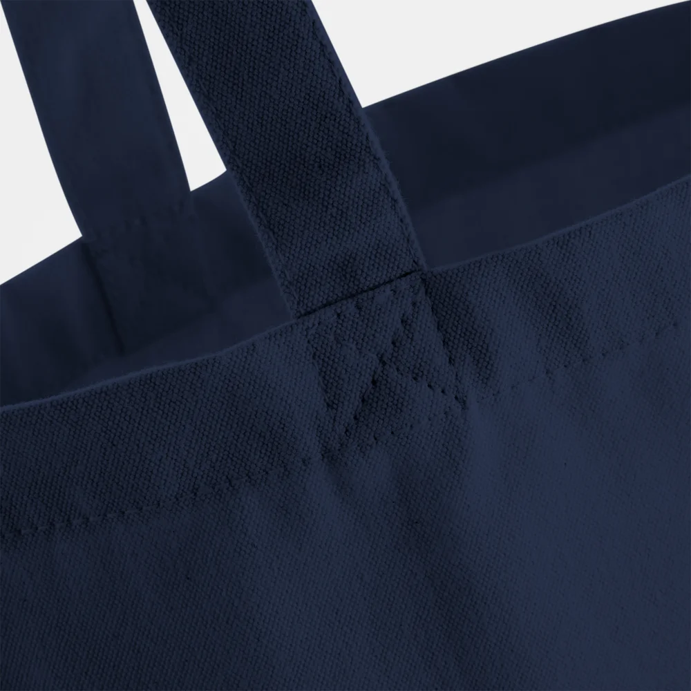 EarthAware™ Bio Baumwolltasche