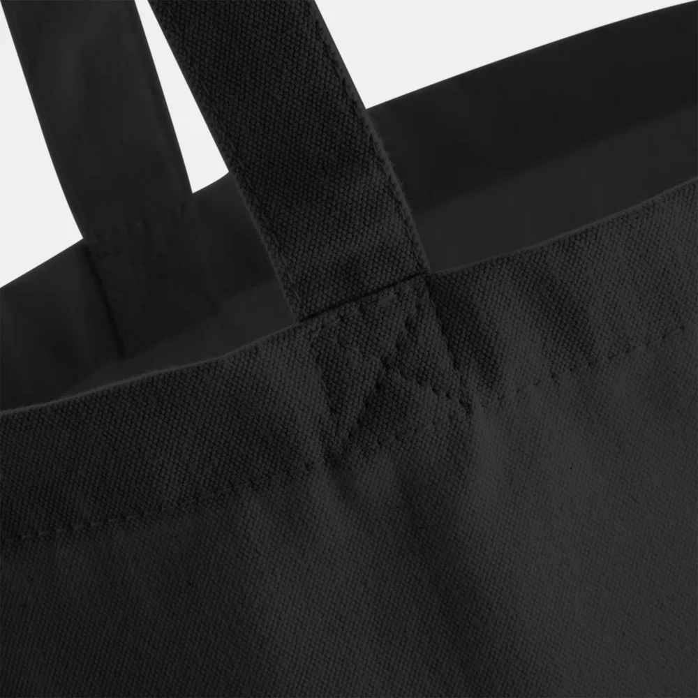 EarthAware™ Bio Baumwolltasche