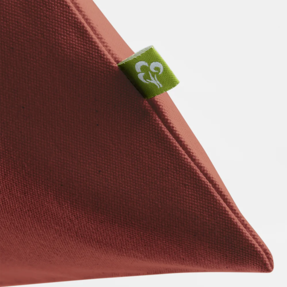 EarthAware™ Bio Baumwolltasche