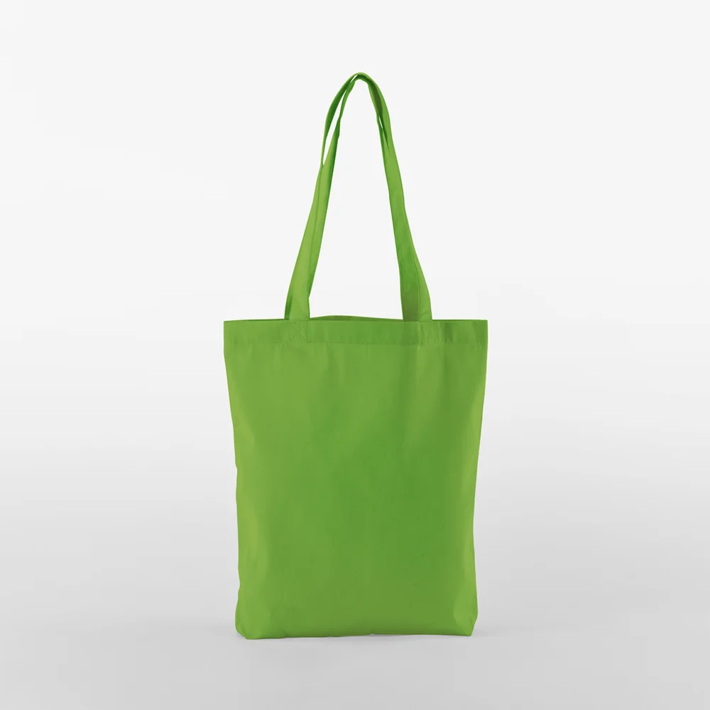 Earthaware™ Organic Bag For Life