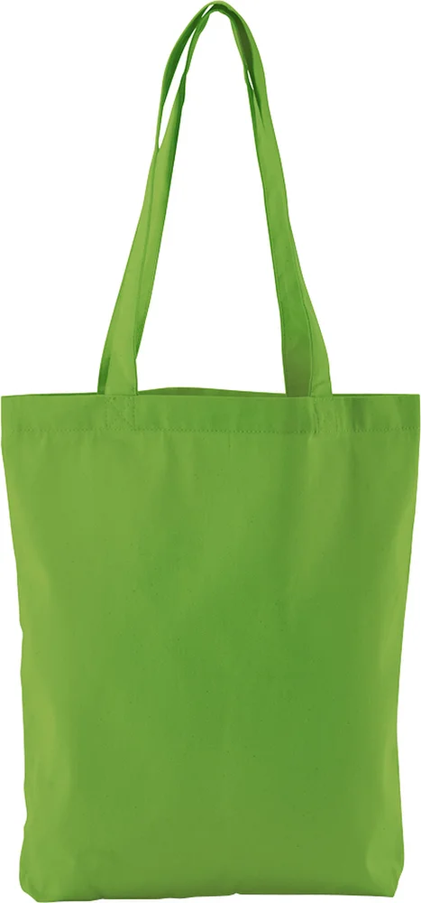 Earthaware™ Organic Bag For Life