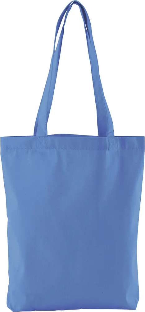 Earthaware™ Organic Bag For Life