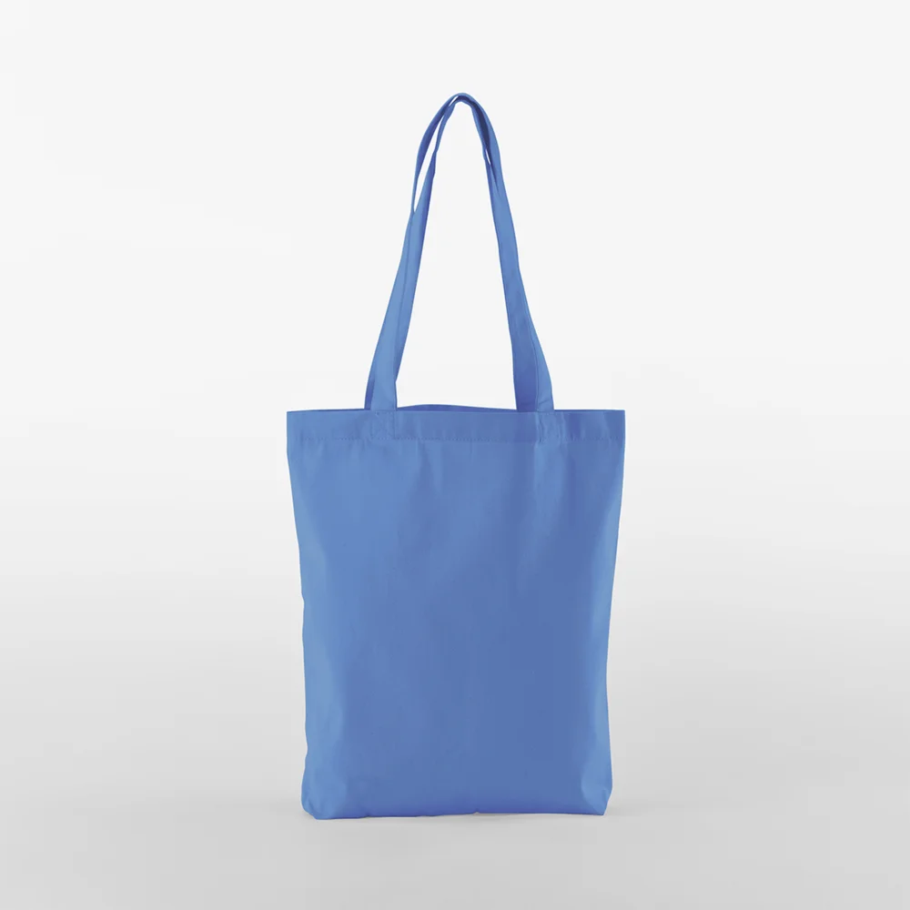 Earthaware™ Organic Bag For Life