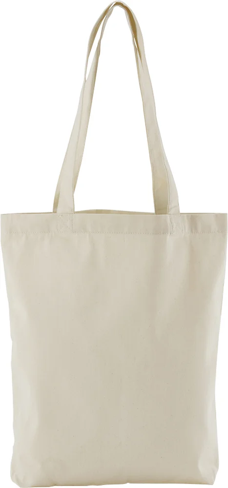 Earthaware™ Organic Bag For Life