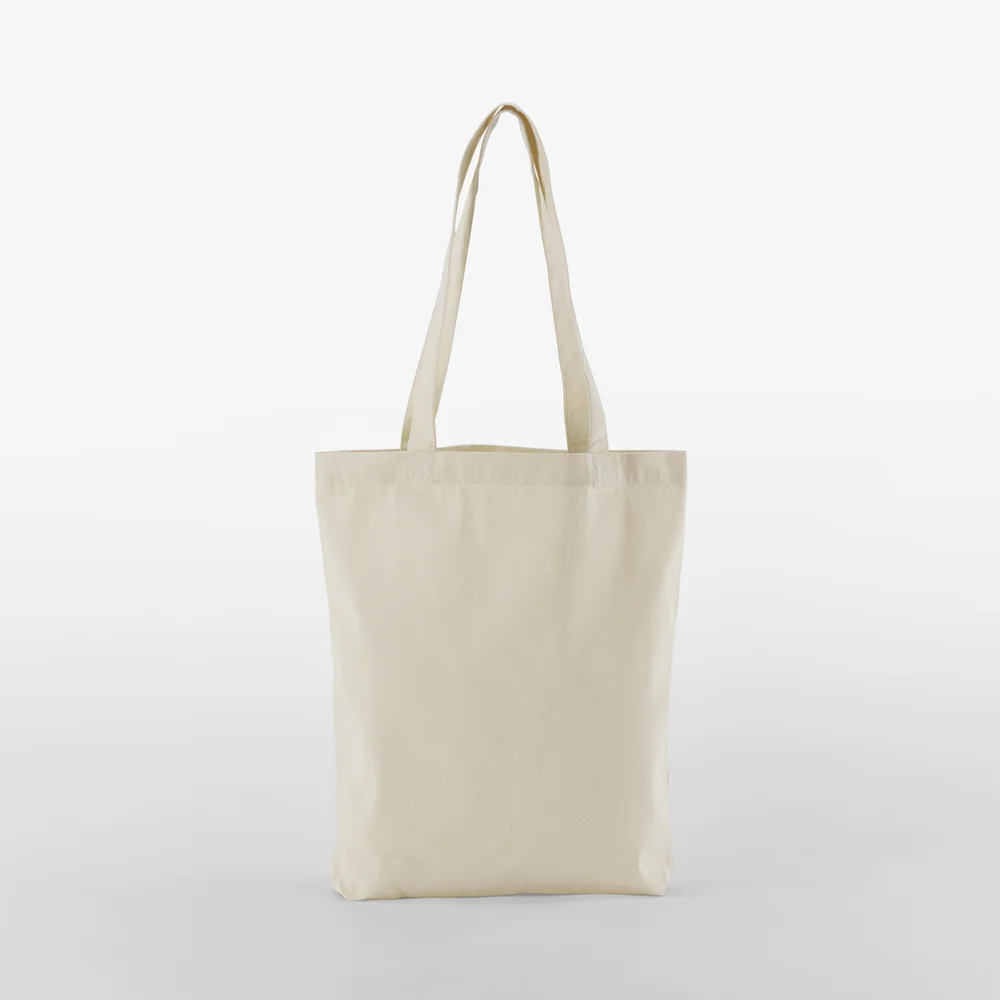 Earthaware™ Organic Bag For Life