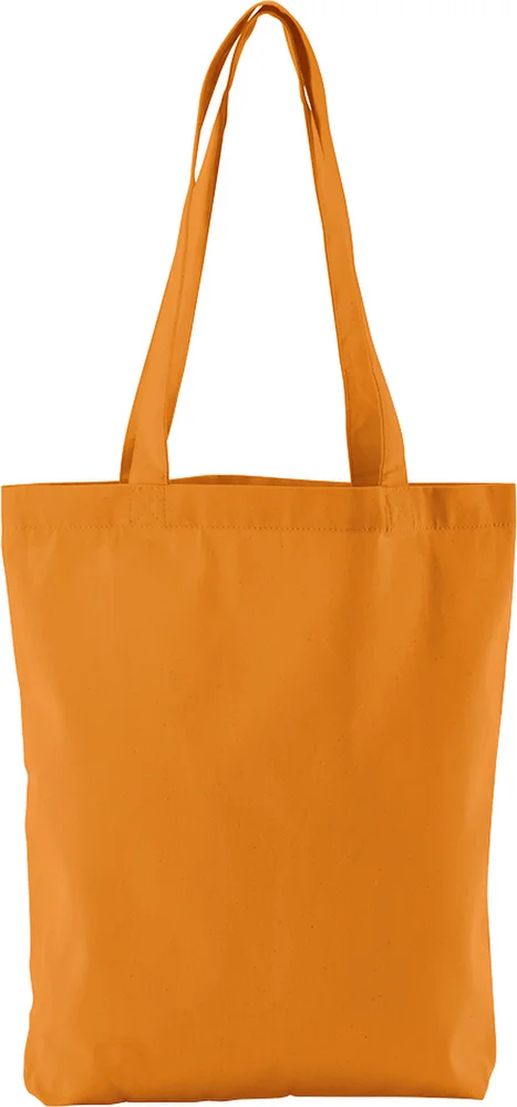 Earthaware™ Organic Bag For Life