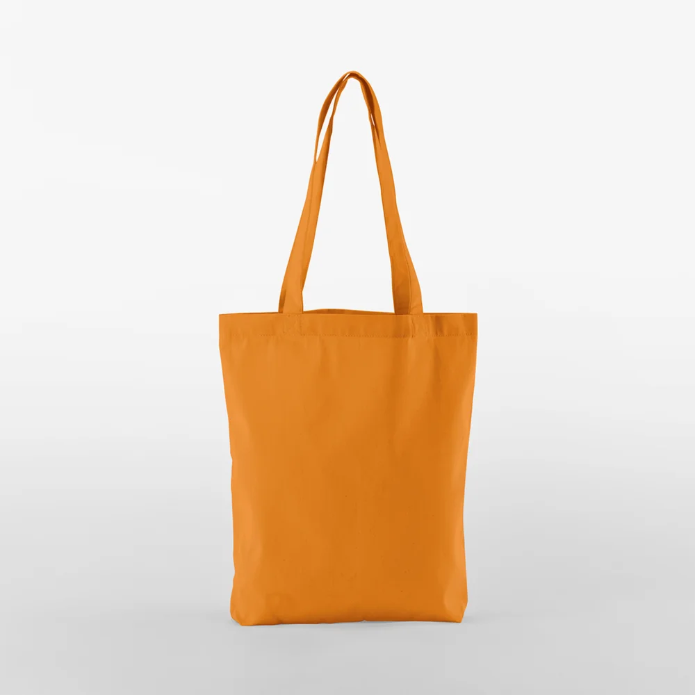 Earthaware™ Organic Bag For Life