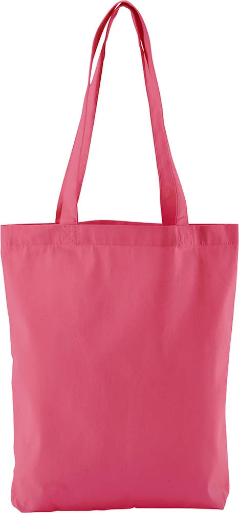 Earthaware™ Organic Bag For Life