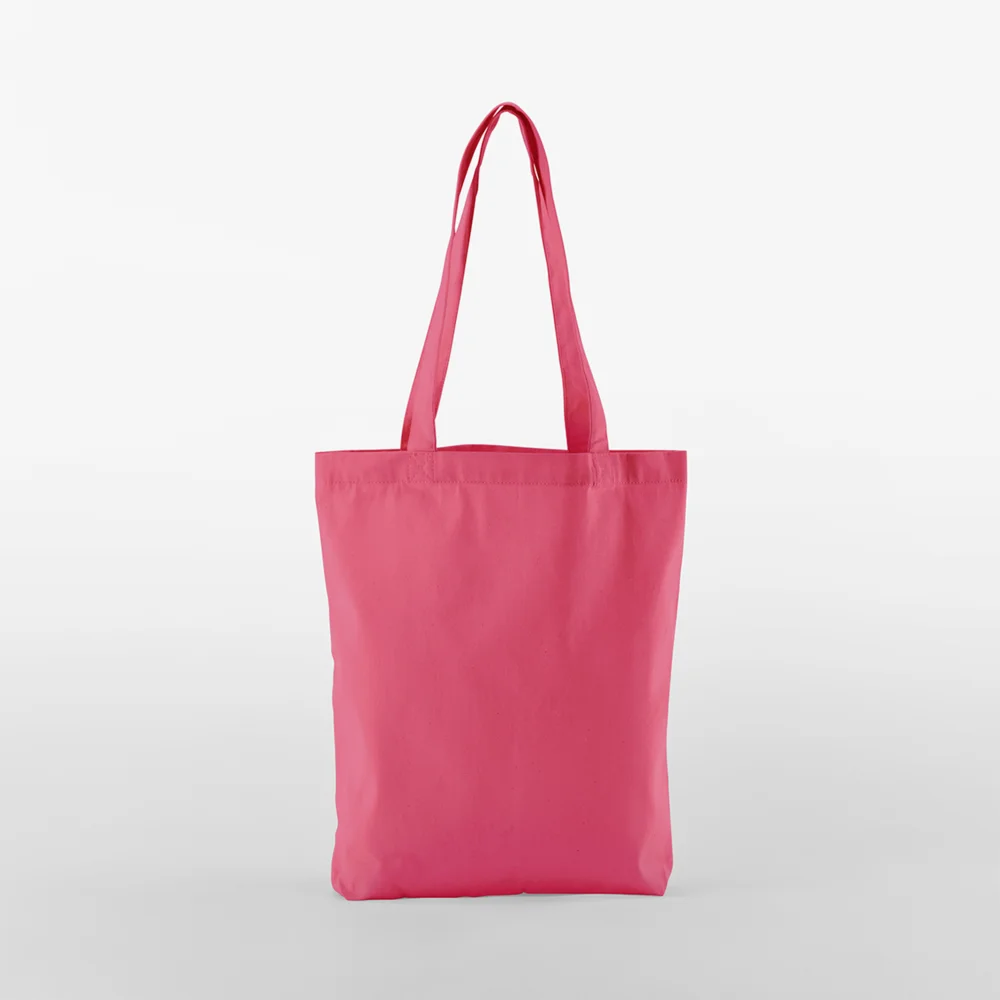 Earthaware™ Organic Bag For Life