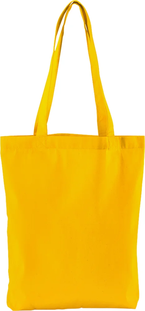 Earthaware™ Organic Bag For Life