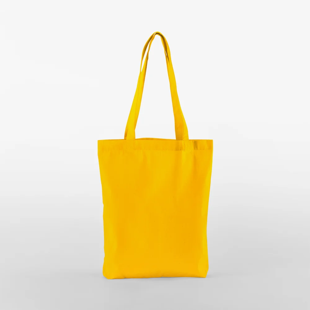 Earthaware™ Organic Bag For Life