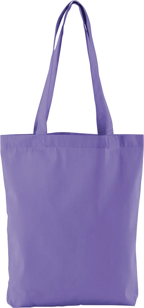 Earthaware™ Organic Bag For Life