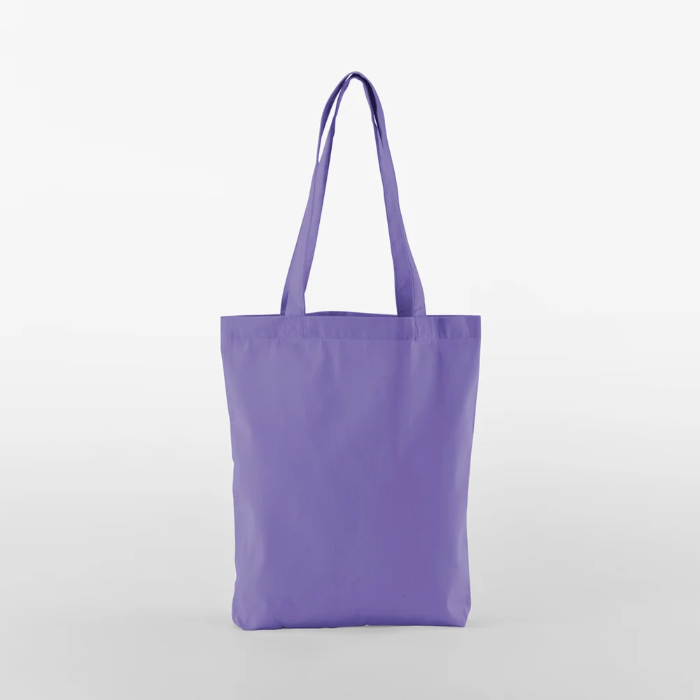 Earthaware™ Organic Bag For Life