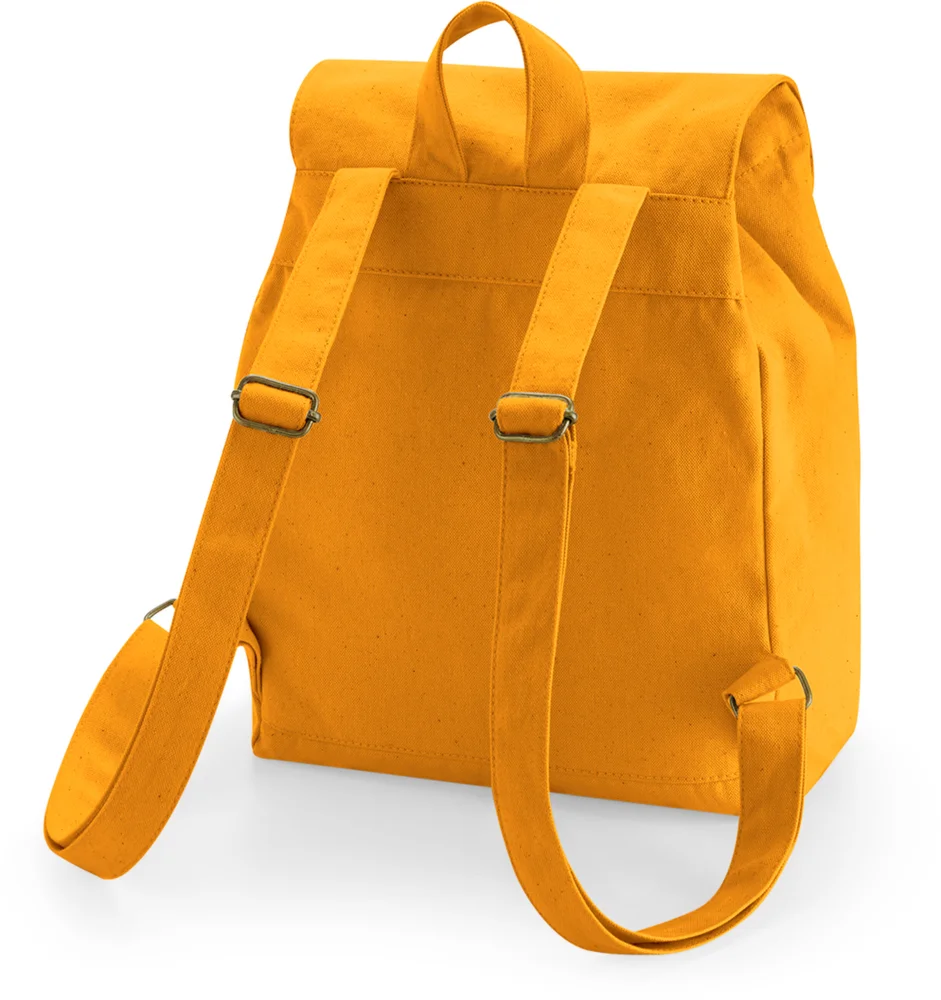 EarthAware™ Bio Mini Rucksack