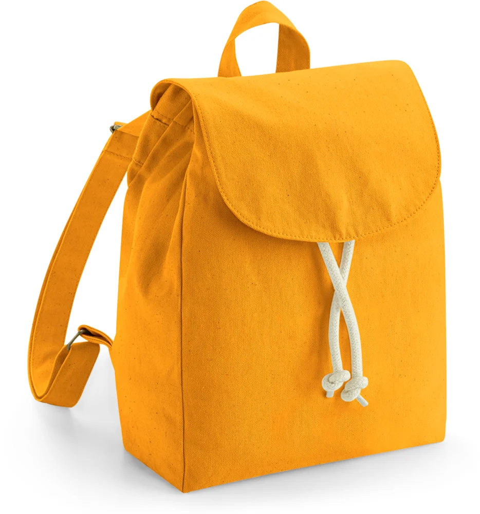 EarthAware™ Bio Mini Rucksack
