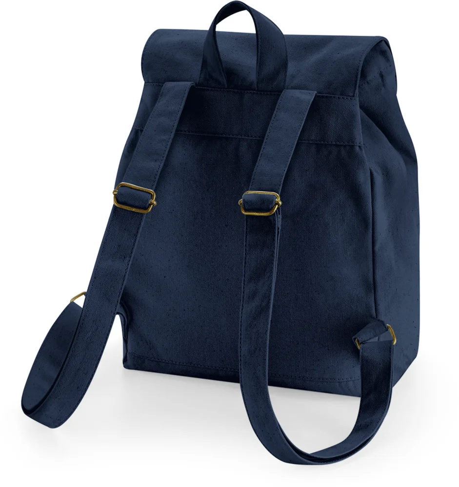 EarthAware™ Bio Mini Rucksack