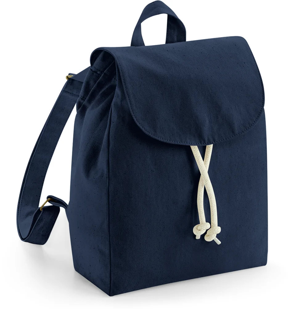 EarthAware™ Bio Mini Rucksack