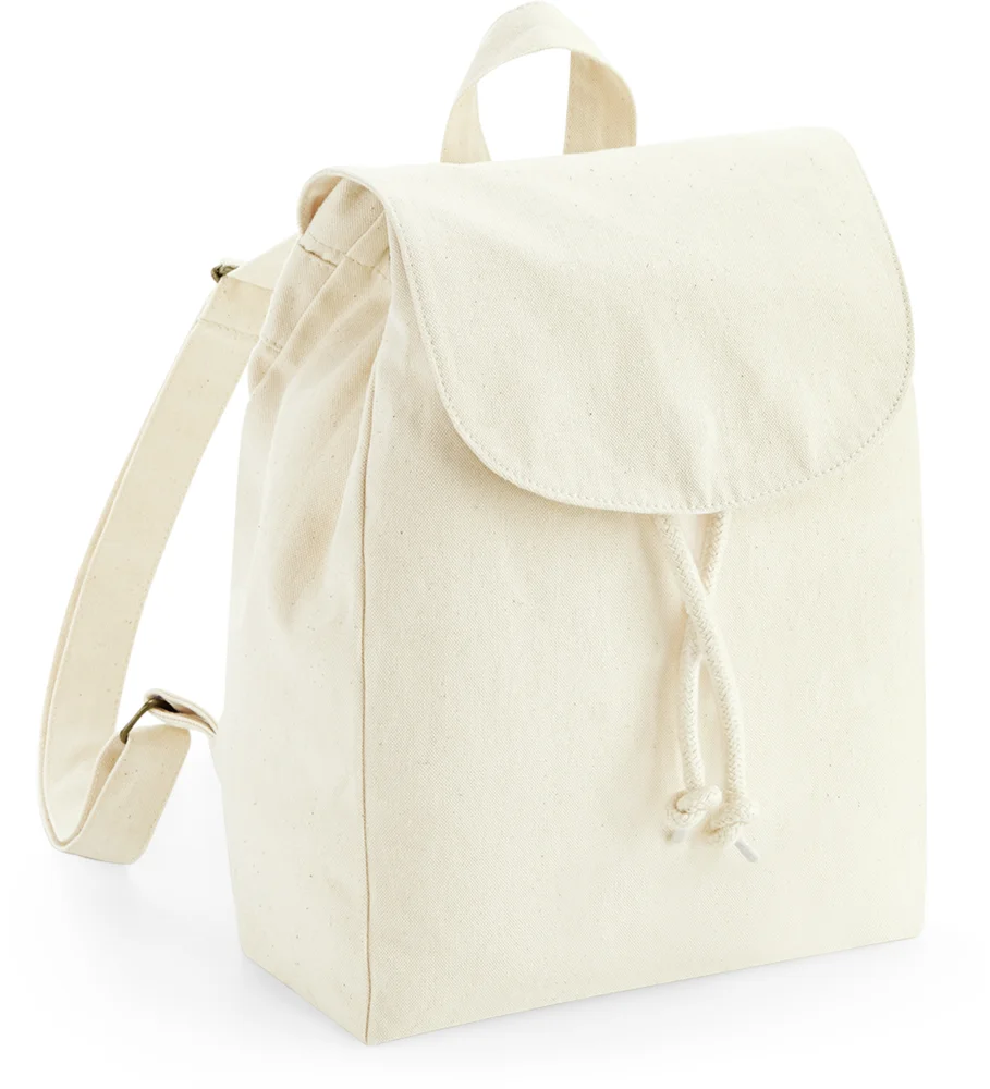 EarthAware™ Bio Mini Rucksack
