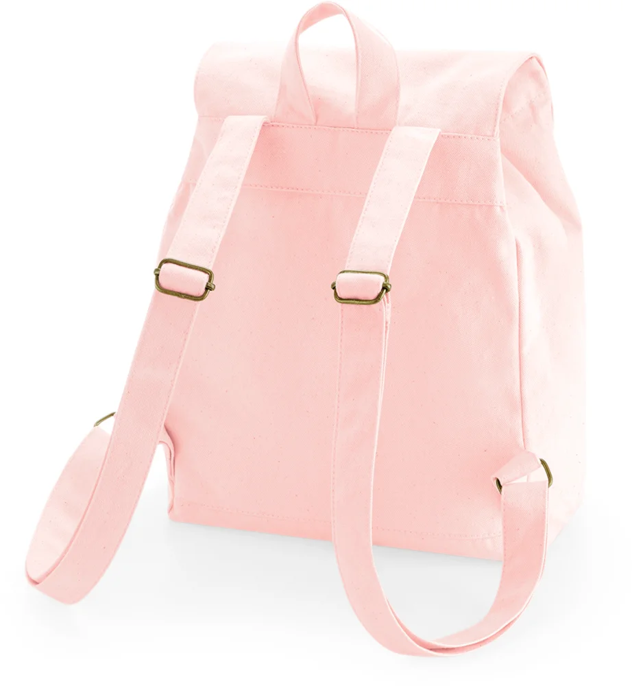 EarthAware™ Bio Mini Rucksack