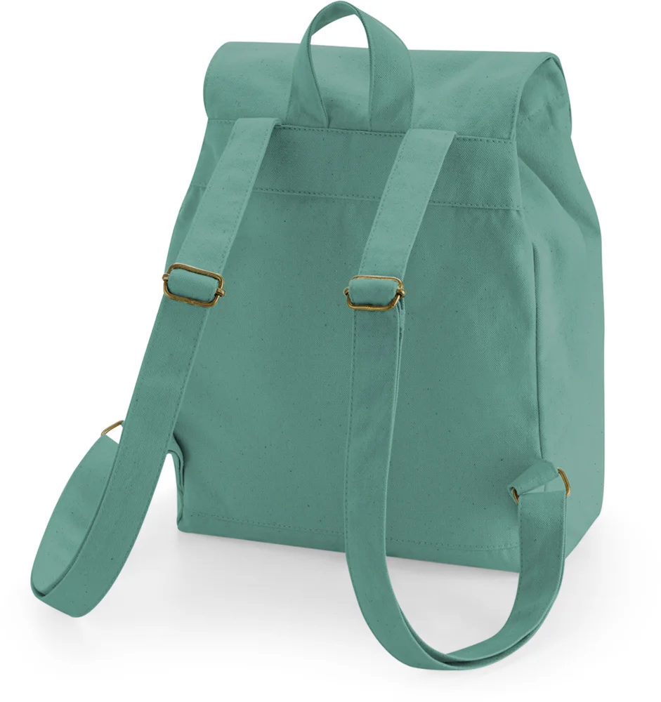 EarthAware™ Bio Mini Rucksack
