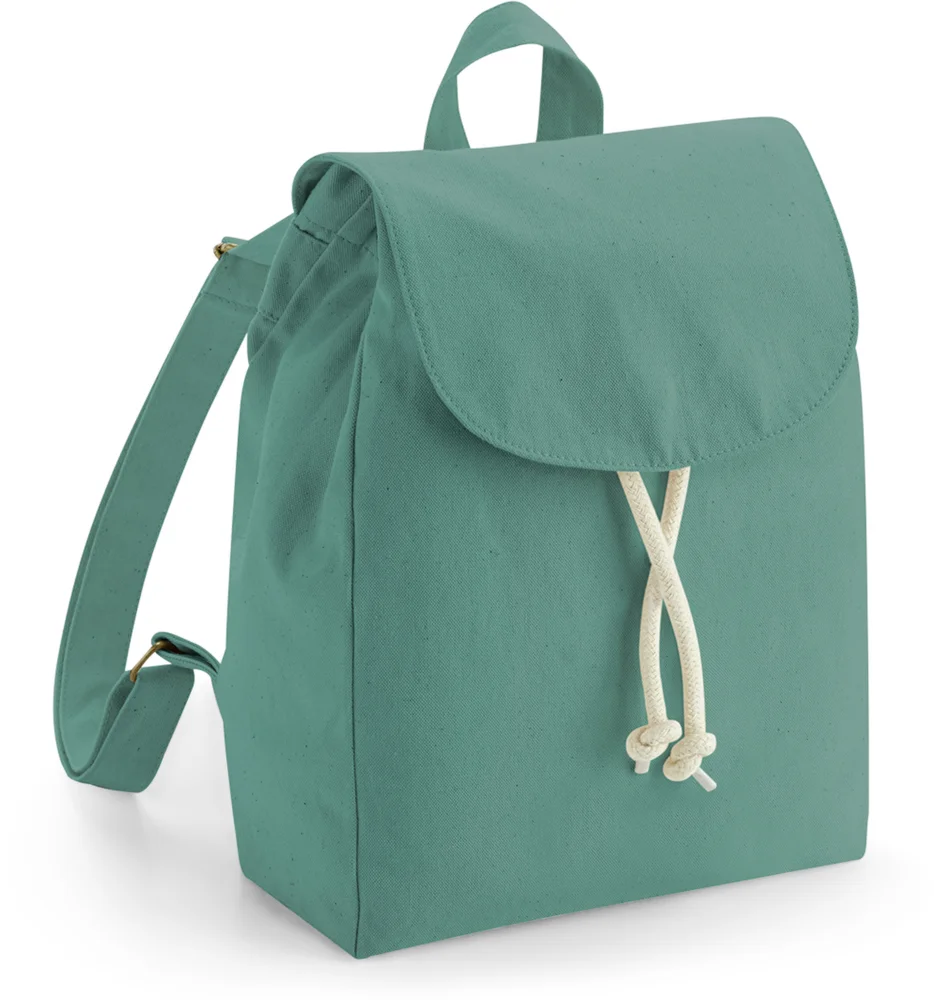 EarthAware™ Bio Mini Rucksack